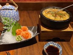 -熊藏居酒屋(kkone店)