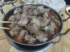 -老殷锅仔