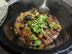 -回真楼(东门店)
