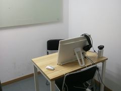 -樱花国际日语(徐家汇中心)