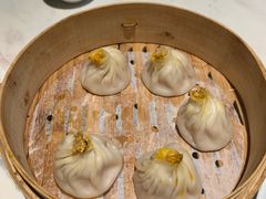 -绿波廊(豫园店)