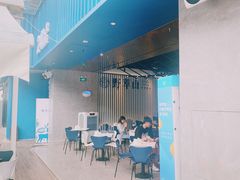 -野萃山·潮汕厚果汁(十亩地店)