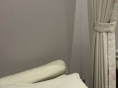 -通透堂中医·精准推拿(旗舰店)