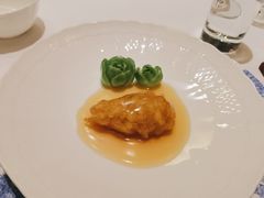 -福1015(愚园路店)