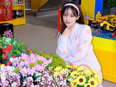 -美罗城