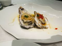 -许家菜.艺创菜(仁和新城店)