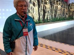 -中国人民抗日战争纪念馆