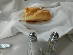 -茹丝葵经典牛排馆(成都IFS店)