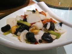 android_upload_pic-潮福城大酒楼·潮味粤品·港式点心(湖滨北路店)