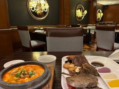 -上海红塔豪华精选酒店