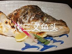 -松子料理(白家庄店)