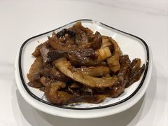 -凯鸽酒楼(大同振兴街店)