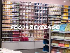 -KKV(深圳kk one 店)