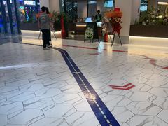 -威高广场