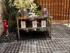 -盛唐SPA足道公馆