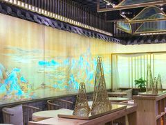 -茶理宜世(东方宝泰店)