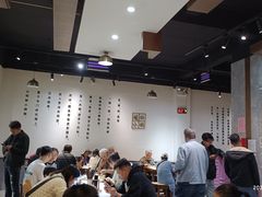 -端仕小锅(文林街店)