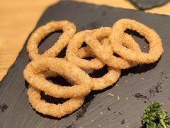 -棒约翰比萨·意面(金桥国际店)