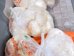 -袁大头包子(光华路店)