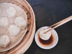 -小宝·路鼎记·福鼎特色小吃(富民路店)