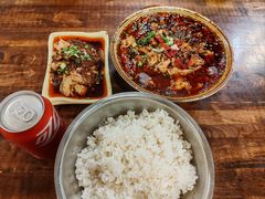 -醉八仙热酒馆(渝中店)