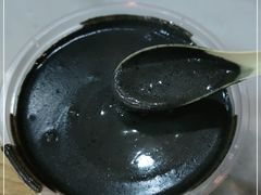 -芝麻糊世家(西华店)