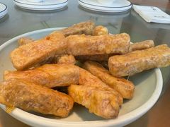 -宋小谨·泉州菜(西沙湾店)