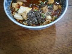 -东关赵记粉汤羊血(兴庆北路店)