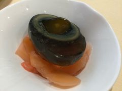 -镛记酒家