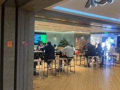 -Shake Shack(西单大悦城店)