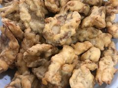 -满口香饭店