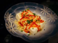 -曙亚洲餐厅-重庆富力艾美酒店(南坪万达广场店)