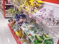 -好特卖HotMaxx(杭州滨江宝龙城店)