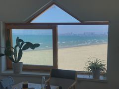 -ChanDu躔度咖啡(灯塔店)