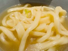 -新乾隆酒楼(帝景园店)