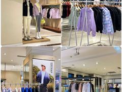 -开元商城(西旺店)