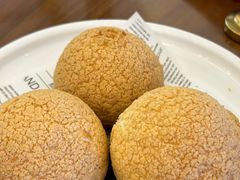 -蝴蝶里·粤菜·点心(龙湖杭州金沙天街店)