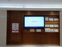 -厦门美莱整形美容医院