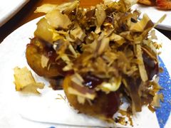 -甄花精致料理自助(城市阳台店)