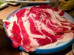 -一井烧肉·活鳗·火锅(毕淘买店)