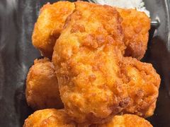 -多味居(剪子巷店)