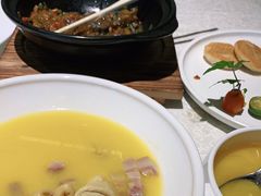 -春申里餐厅(银泰in99店)