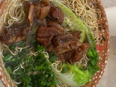 -石湾点心