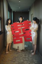 -蘭club婚礼策划