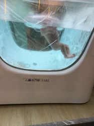 -添禧月子会所(高新店)