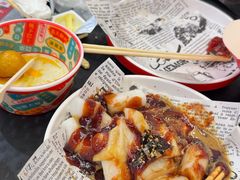 -孖记茶档·热腾茶餐(乐峰店)