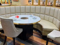 -尚品海鲜肥牛自助火锅(湖明店)