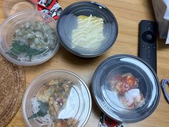 -村上一屋(望京店)