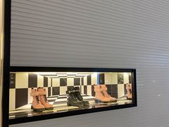 -LV路易威登(贵和购物中心店)