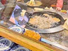 -老横泾面馆(吴中横泾店)